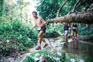 BIB: 
                            <button type="button" onclick="openModal(25438923)" class="btn btn-primary btn-sm float-right btn-popup" data-toggle="modal" data-target=".modal-high-quality">
                        <i class="fas fa-shopping-cart"></i> Add to Cart
                    </button>
                                            <button type="button" onclick="isThisMe(25438923, true)" class="btn btn-success btn-sm float-right btn-popup btn-isme hidden" data-toggle="tooltip" data-placement="bottom" title="นี่คือรูปของคุณใช่ไหม คลิกที่นี่เพื่อเอาเข้าอัลบั้ม">
                        <i class="fas fa-plus"></i> Add to album
                    </button>
                    <button type="button" onclick="isThisMe(25438923, false)" class="btn btn-warning btn-sm float-right btn-popup btn-isnotme hidden">
                        <i class="fas fa-ban"></i> Remove from album
                    </button>